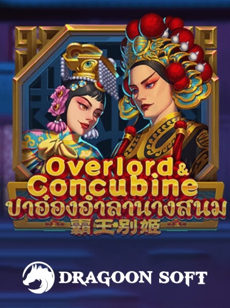 Taruhan Slot